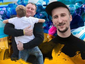 Обмен и обман
