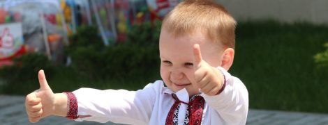 Рецепти росту: якою має бути в Україні реформа дитсадків. Спецпроєкт ТСН