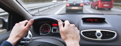 Зґвалтування пасажирки BlaBlaCar: поліція нікого не підозрює