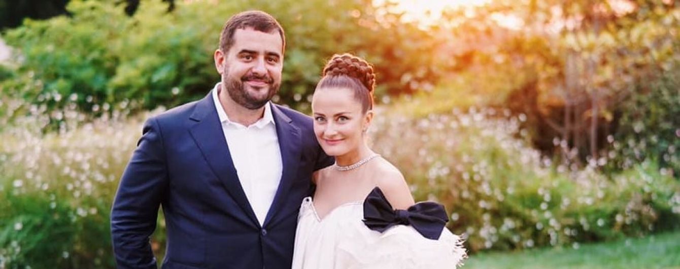 Свадьба "смотрящего" за Минюстом в Сен-Тропе. СМИ рассказало, кто еще был на празднике, кроме Богдана