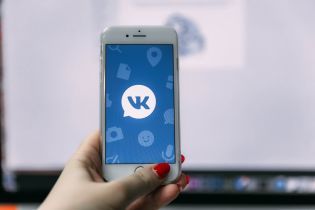 "Вконтакте" научилось обходить блокировку в Украине. Операторы говорят, что ничего не могут сделать