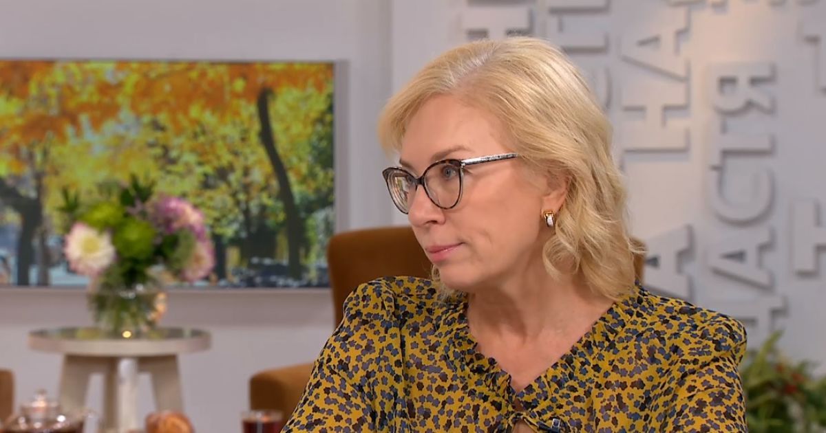 Запрет посещать школу ученикам без прививок не нарушает право на образование — омбудсмен