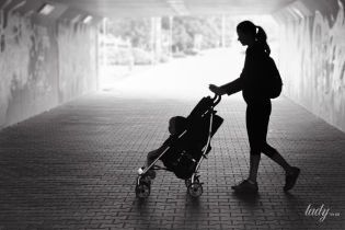 Мамы советуют: как справиться с эмоциональным выгоранием в декрете