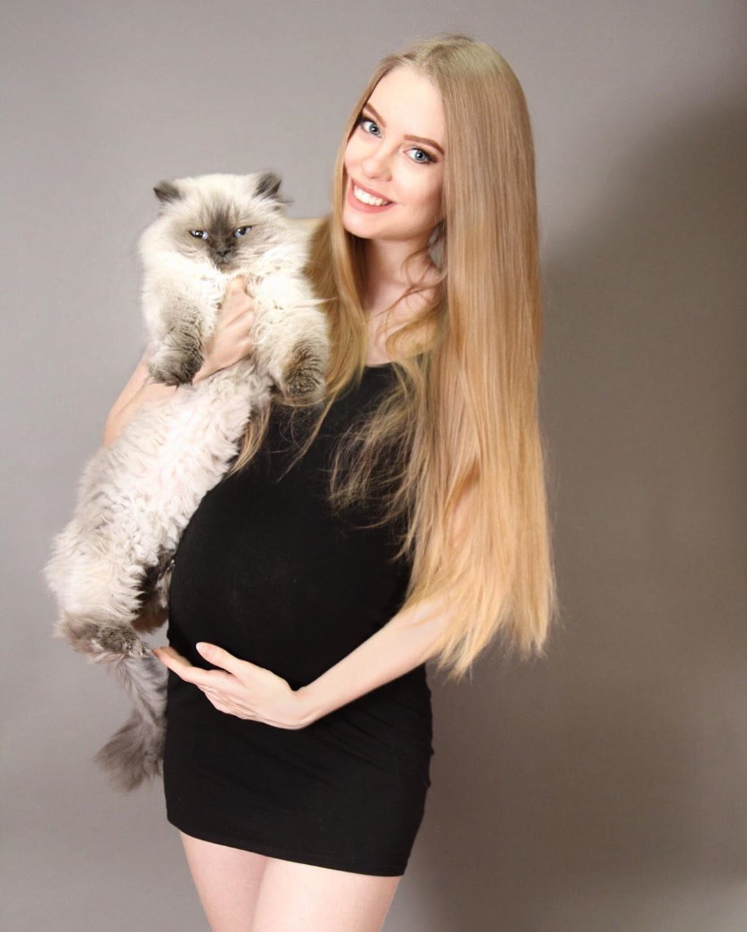 Світлана Віхрова_2