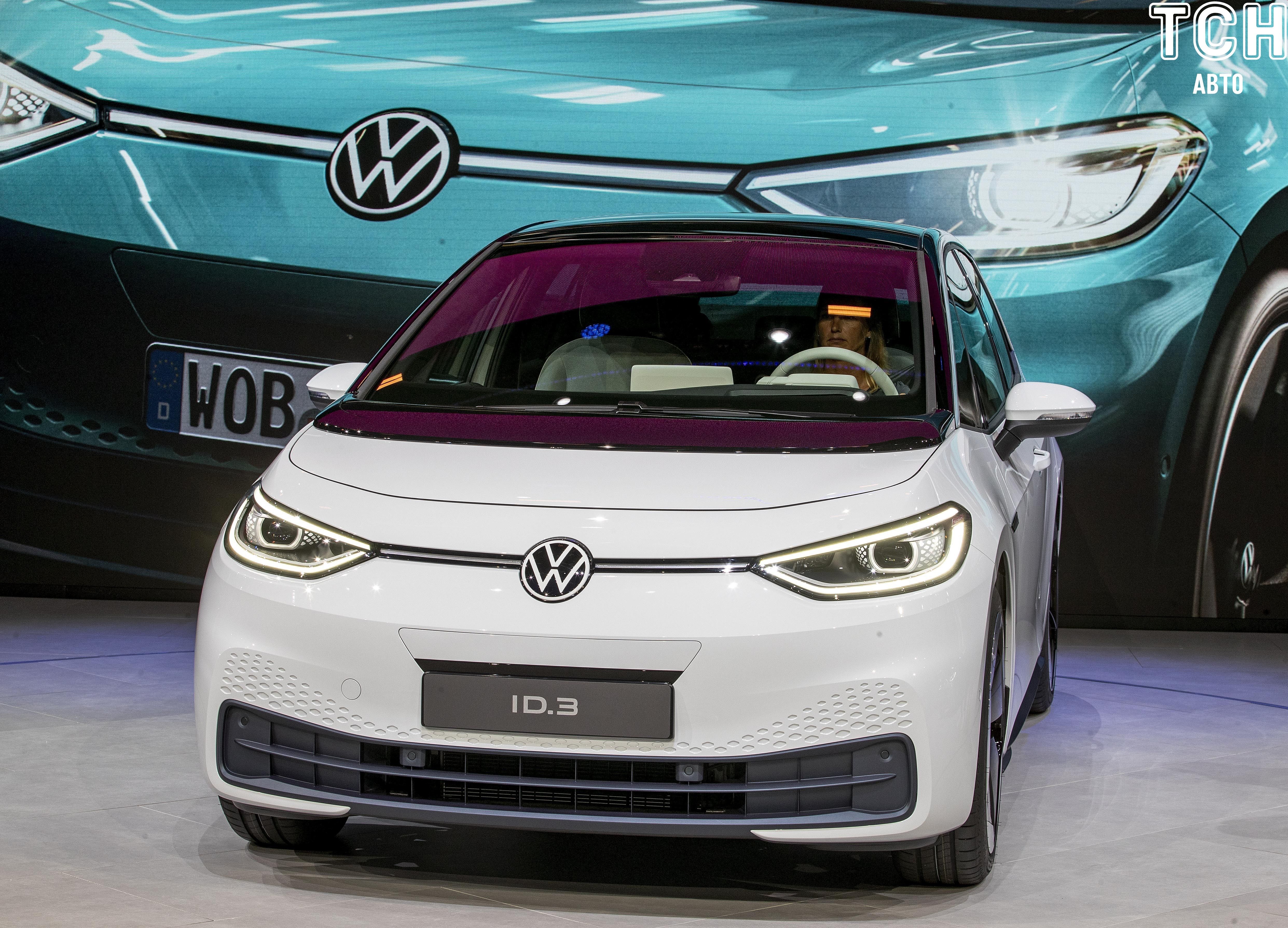 Volkswagen ID.3_2