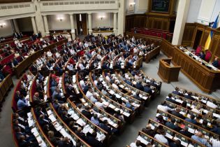 Нардепи-кнопкодави від "Слуги народу" пообіцяли віддати місячну зарплату на благодійність