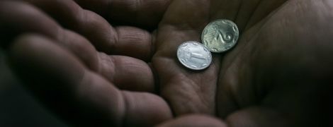"Це знущання". Бойовики "ЛНР" вирішили розплатитися за українську воду тоннами копійок