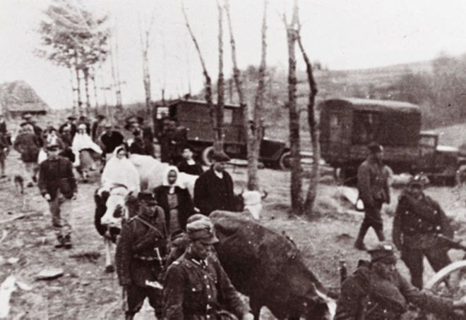 Депортація західних українців, для блогів_2