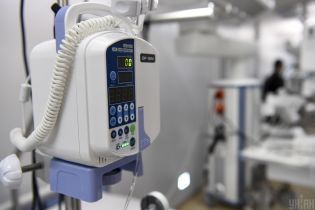В Іспанії медики оживили замерзлу в горах жінку, серце якої не билося понад шість годин