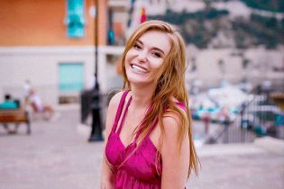 Слава из "НеАнгелов" стала балериной и показала себя на пуантах