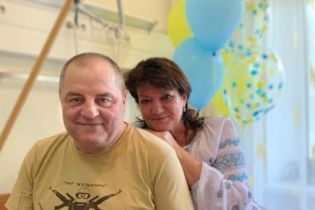 Бекиров рассказал, чего боялась его судья и как запугивали его