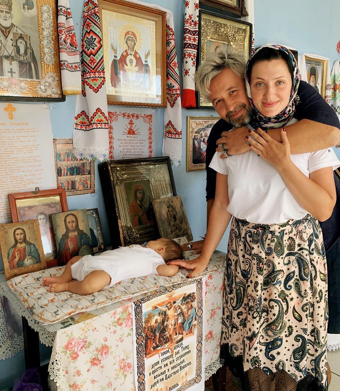 Сергій Бабкін