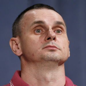 Сенцов свідчив для Гаазького трибуналу про тортури в Росії