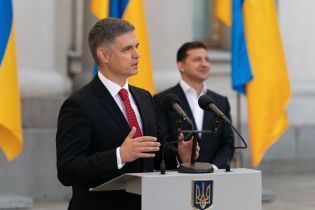 Власть хочет провести местные выборы сразу по всей Украине, вместе с оккупированным Донбассом – глава МИД