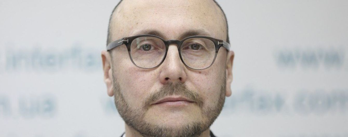 Ряд депутатов Киевсовета обвинил Кличко в попытке заменить КГГА новым исполнительным органом