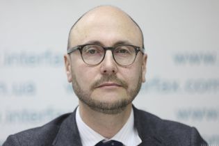 Ряд депутатов Киевсовета обвинил Кличко в попытке заменить КГГА новым исполнительным органом