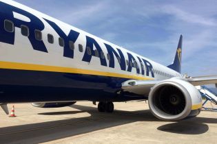 В Испании суд признал незаконными строгие правила Ryanair о ручной клади