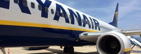 В Испании суд признал незаконными строгие правила Ryanair о ручной клади