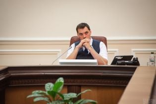 Премьер-министр анонсировал замену руководства Фонда госимущества