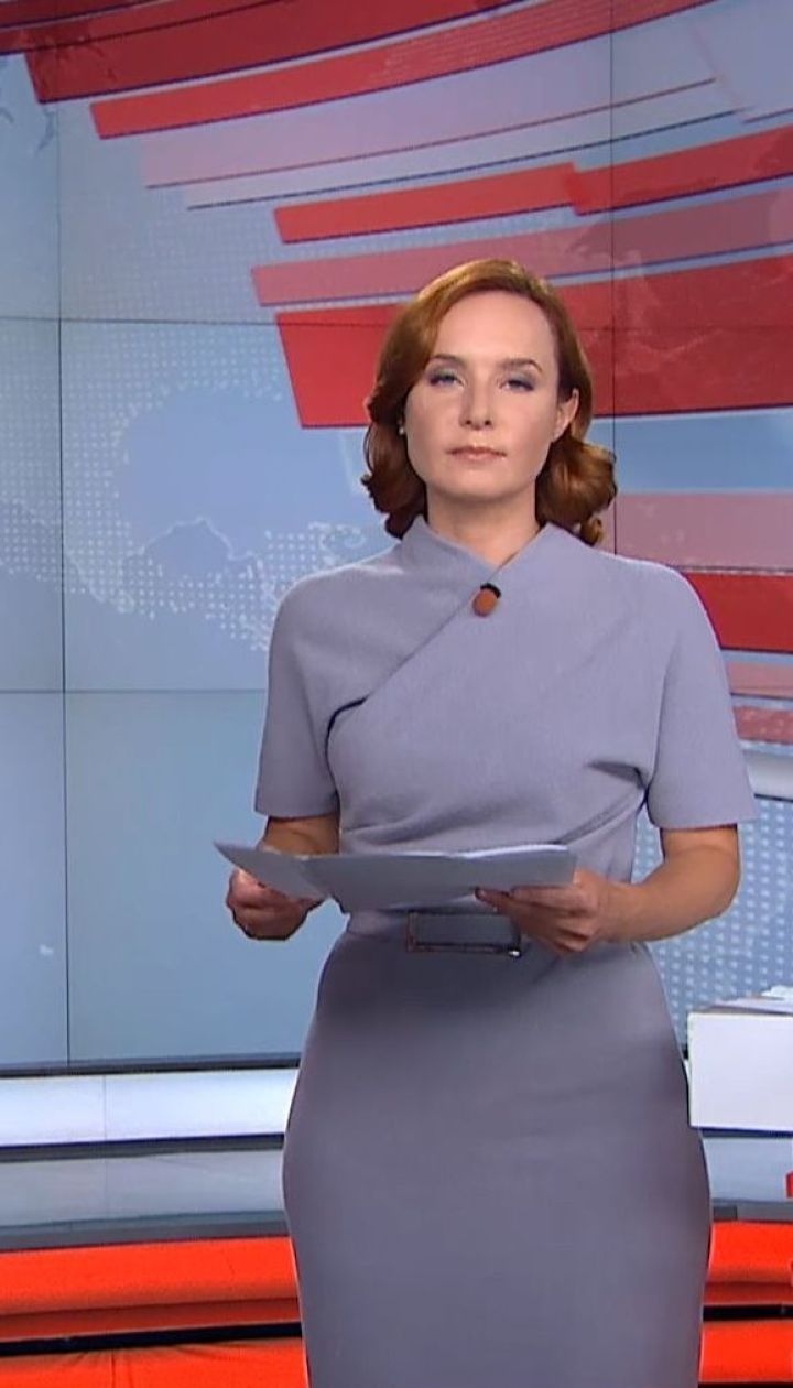У Чорнобильській зоні горить ліс: для гасіння залучили авіацію