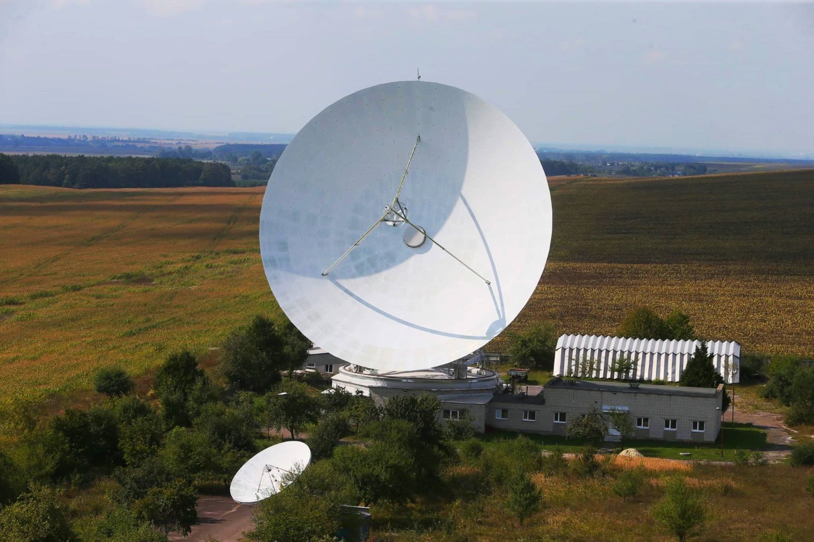 історія Землі, космос 1+1 Здійсни мрію