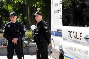 На Киевщине мужчина заказал убийство адвоката: полиция задержала исполнителя и организатора