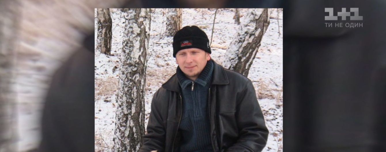 На Черниговщине мужчина порезал соседей, поджег кабинет главы села и пытался совершить суицид