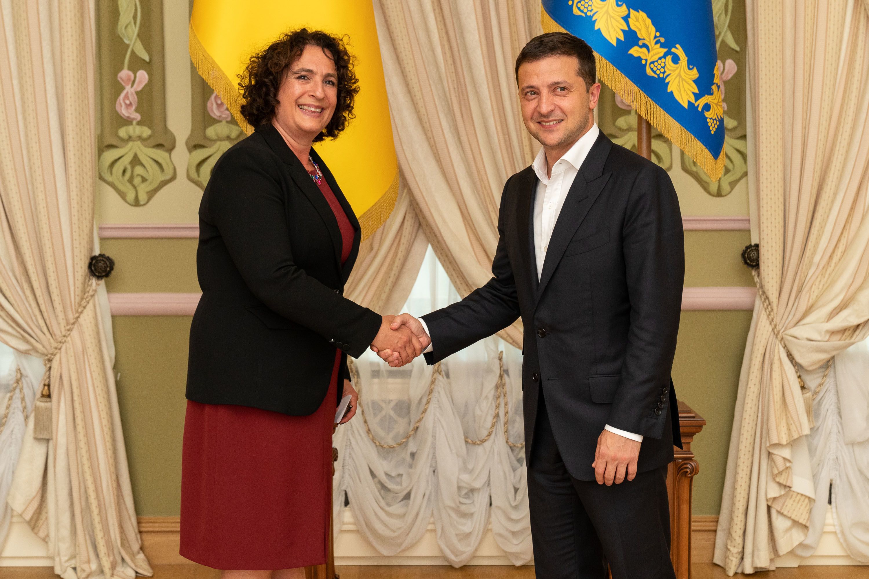 посли_4