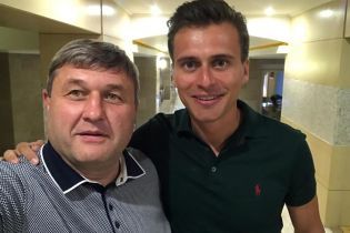 "Обещал бороться с такими, как вы". Нардеп от "Слуги народа" выругал коллегу по фракции за кнопкодавство