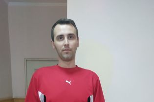 Виктор одолел один вид рака, но болезнь вернулась трансформированной