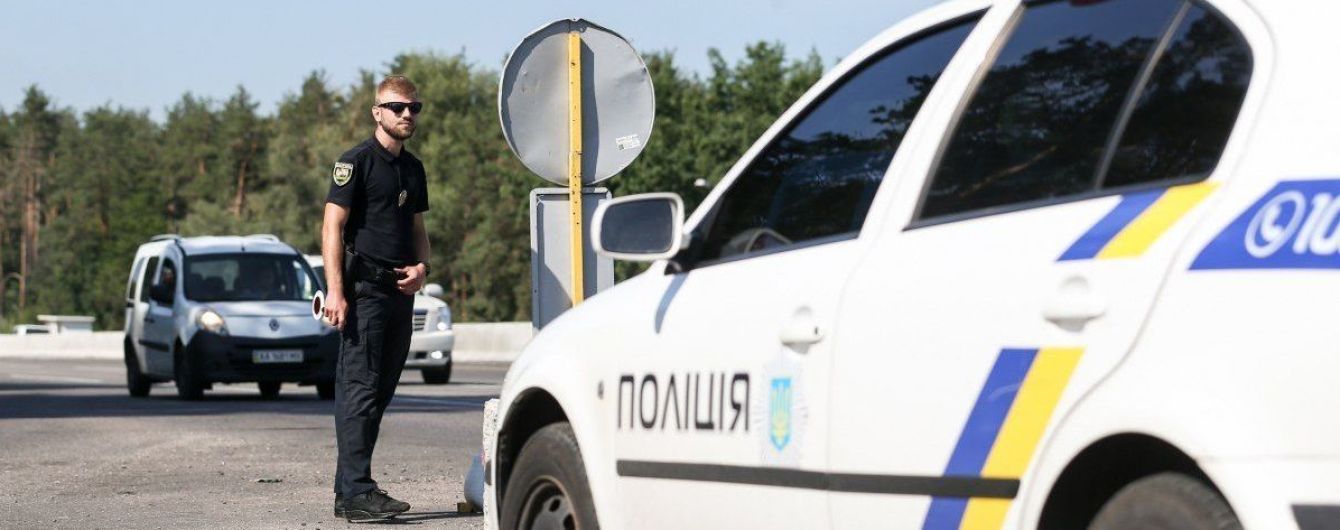 Изнасилование школьницы в Харькове. Полиция поймала извращенца