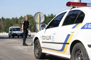 В Днепре пьяный мужчина включил в квартире газ, чтобы взорвать многоэтажку