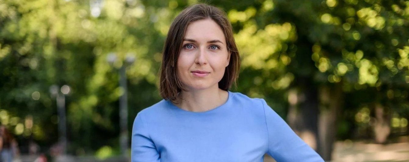Что будет с реформой образования: новая глава МОН назвала два основных приоритета
