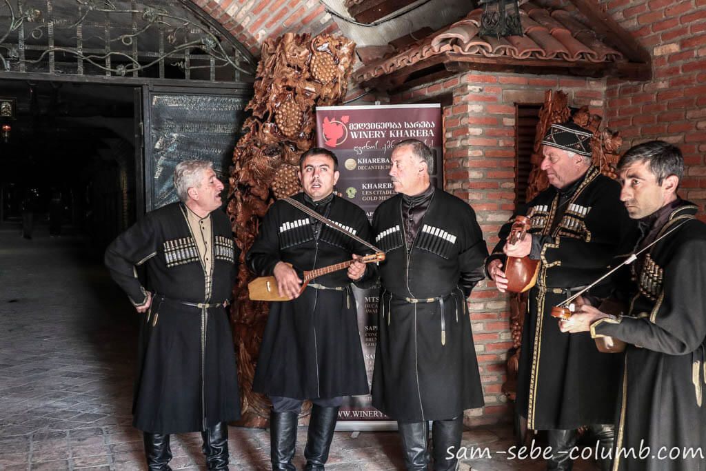 Грузія, для блогів_10
