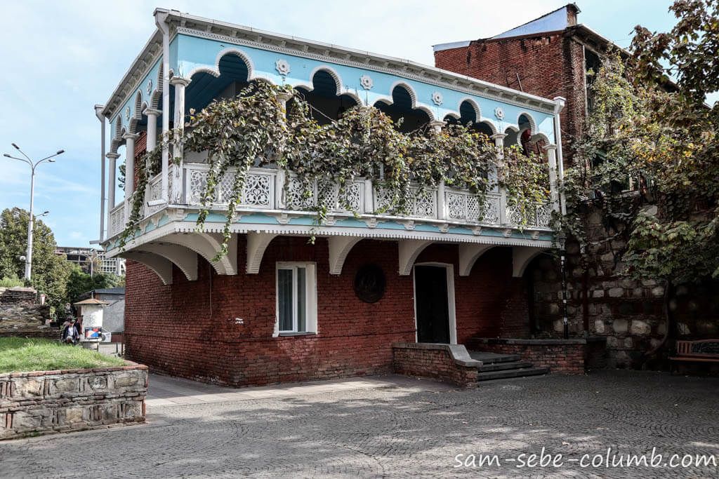 Грузія, для блогів_16