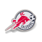Эмблема ФК «Зальцбург»