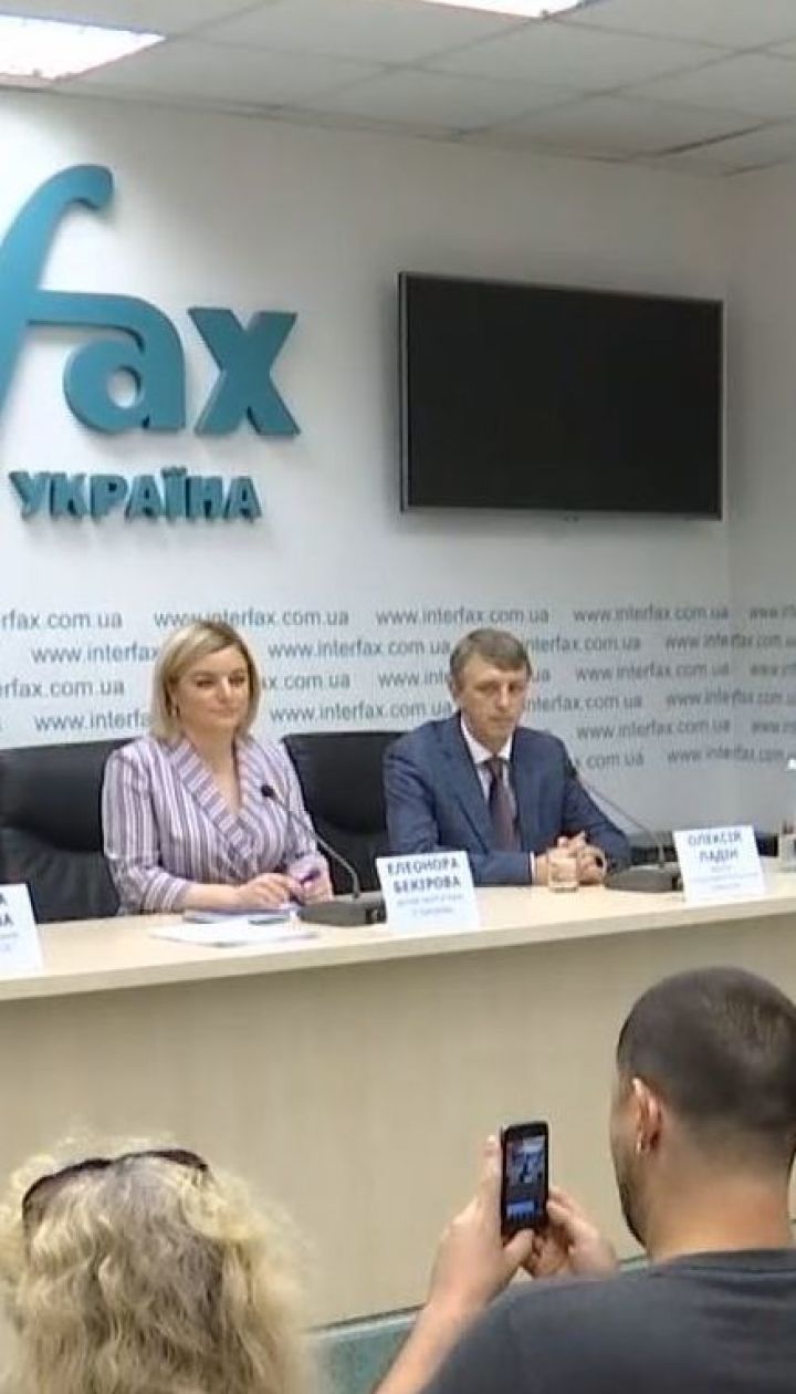 Эдем Бекиров будет подавать иск в ЕСПЧ относительно его незаконного содержания под стражей