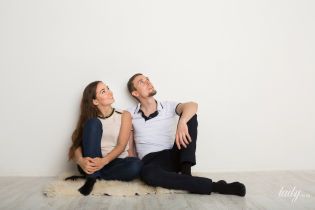 Почему не стоит ни с кем делиться своими планами