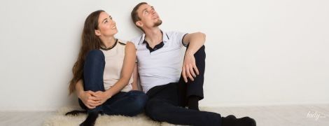 Почему не стоит ни с кем делиться своими планами