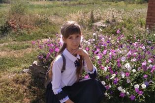Ваша помощь может спасти жизнь Оле