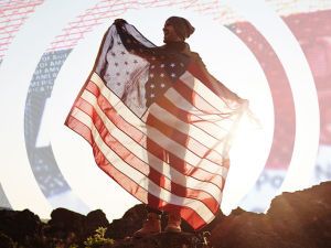 Виза в США: топ-5 мифов