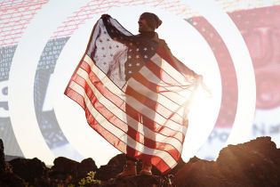 Віза до США: топ-5 міфів