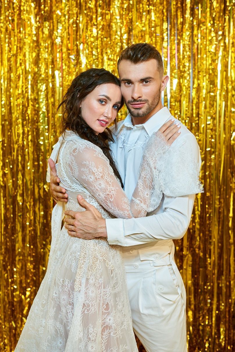 "Танці з зірками"_3