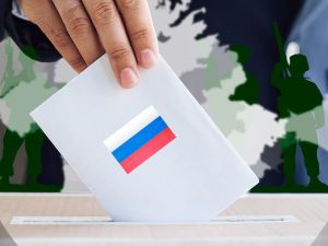 Выборы прошли, репрессии продолжаются