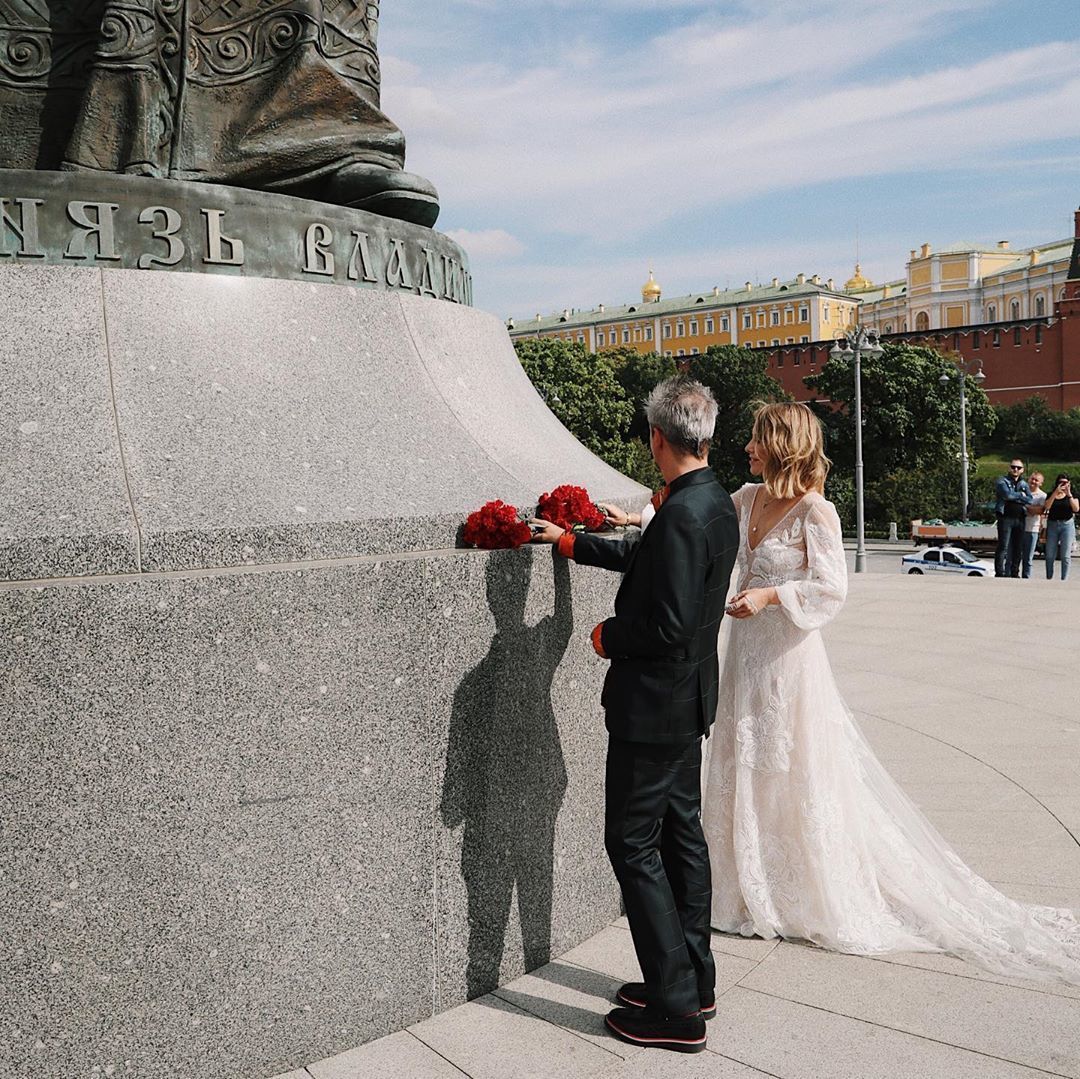 Ксенія Собчак_3