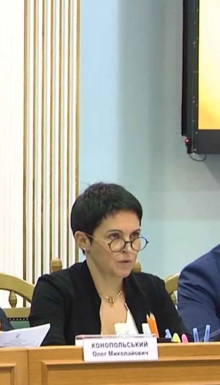 Была ли политическая ангажированность: ТСН узнала причины роспуска Центризбиркома