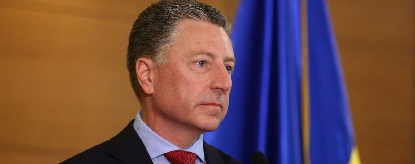 Показания Волкера в деле по импичменту Трампу, Украина покупает 20 катеров. Пять новостей, которые вы могли проспать