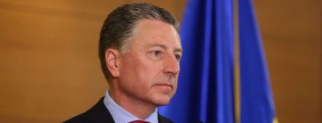 Показания Волкера в деле по импичменту Трампу, Украина покупает 20 катеров. Пять новостей, которые вы могли проспать
