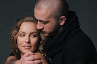 "Танці з зірками": Олена Шоптенко пригадала, як їй освідчився чоловік