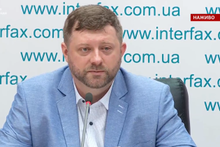 У "Слузі народу" готують законопроєкт про скасування посад голів держадміністрацій